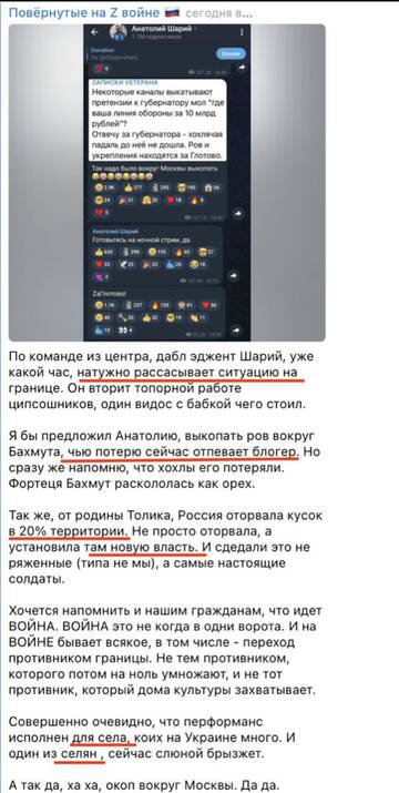 https://upforme.ru/uploads/001b/92/d8/673/t478119.jpg