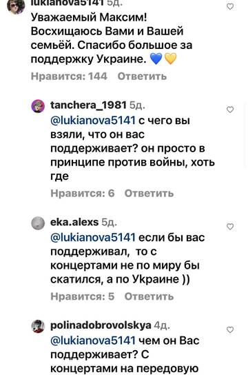 https://upforme.ru/uploads/001b/92/d8/673/t47827.jpg