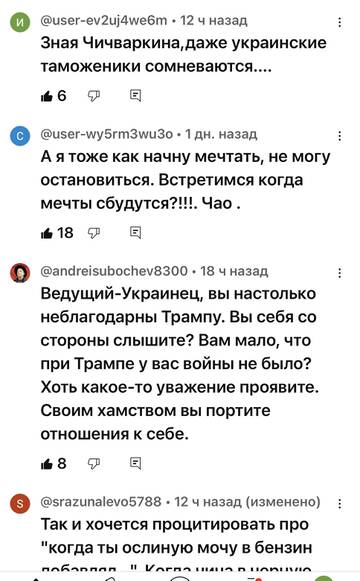 https://upforme.ru/uploads/001b/92/d8/673/t479625.jpg