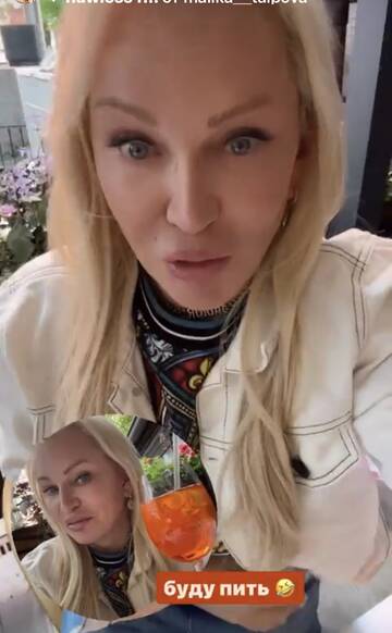 https://upforme.ru/uploads/001b/92/d8/673/t481714.jpg
