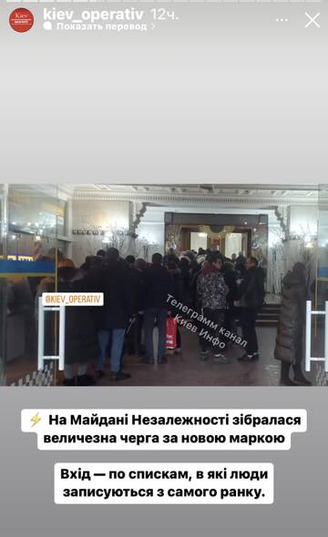 https://upforme.ru/uploads/001b/92/d8/673/t483557.jpg