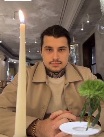 https://upforme.ru/uploads/001b/92/d8/673/t488483.jpg