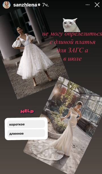 https://upforme.ru/uploads/001b/92/d8/673/t496730.jpg