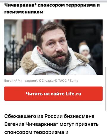 https://upforme.ru/uploads/001b/92/d8/673/t496750.jpg