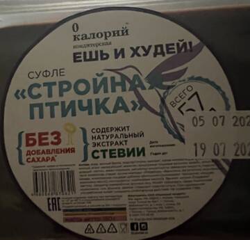 https://upforme.ru/uploads/001b/92/d8/673/t497479.jpg