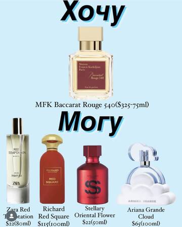https://upforme.ru/uploads/001b/92/d8/673/t502938.jpg