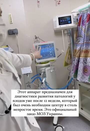 https://upforme.ru/uploads/001b/92/d8/673/t504486.jpg