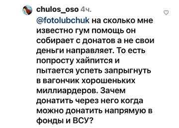 https://upforme.ru/uploads/001b/92/d8/673/t504922.jpg