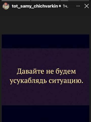 https://upforme.ru/uploads/001b/92/d8/673/t505640.jpg