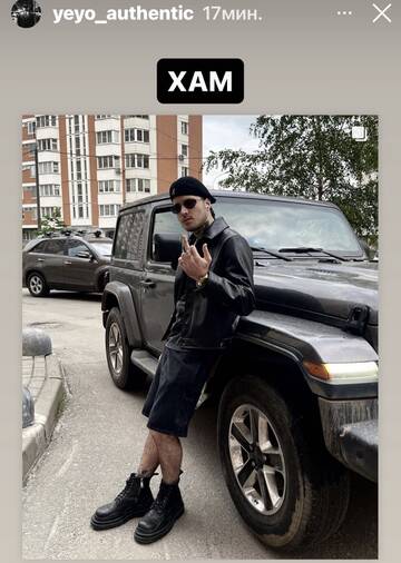 https://upforme.ru/uploads/001b/92/d8/673/t509155.jpg