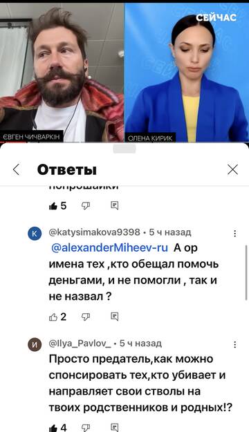https://upforme.ru/uploads/001b/92/d8/673/t517243.jpg