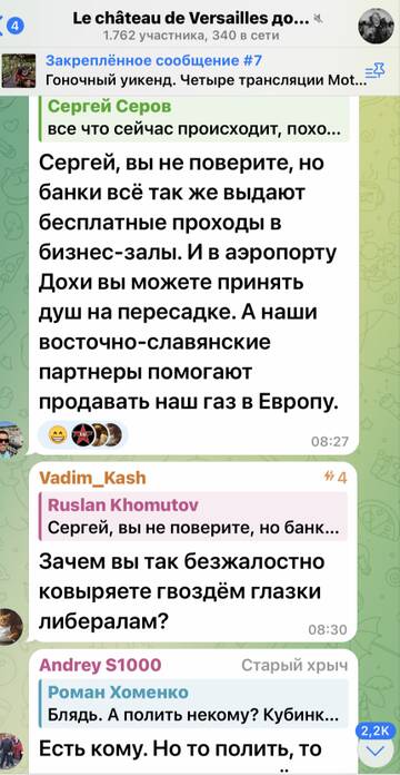 https://upforme.ru/uploads/001b/92/d8/673/t517281.jpg