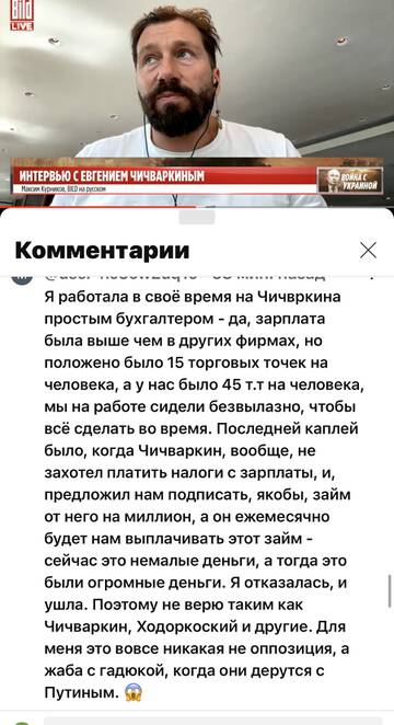 https://upforme.ru/uploads/001b/92/d8/673/t527356.jpg