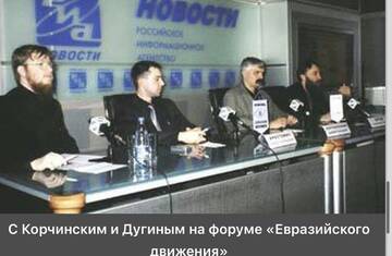 https://upforme.ru/uploads/001b/92/d8/673/t531361.jpg