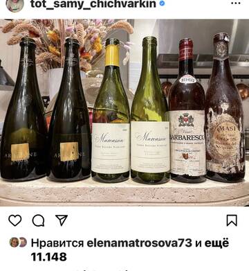 https://upforme.ru/uploads/001b/92/d8/673/t532798.jpg