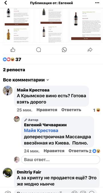 https://upforme.ru/uploads/001b/92/d8/673/t540891.jpg