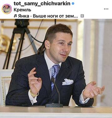 https://upforme.ru/uploads/001b/92/d8/673/t541287.jpg