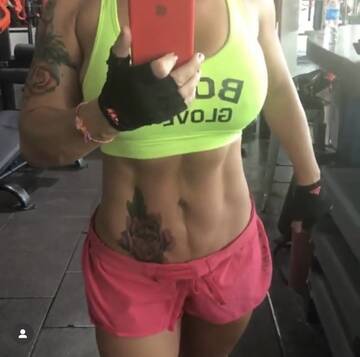 https://upforme.ru/uploads/001b/92/d8/673/t542108.jpg