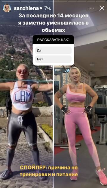 https://upforme.ru/uploads/001b/92/d8/673/t543741.jpg