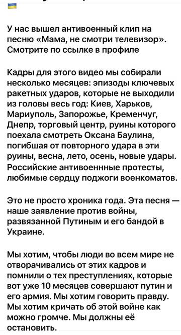 https://upforme.ru/uploads/001b/92/d8/673/t546818.jpg