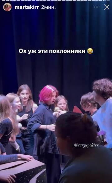 https://upforme.ru/uploads/001b/92/d8/673/t54693.jpg