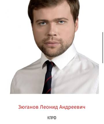 https://upforme.ru/uploads/001b/92/d8/673/t553910.jpg