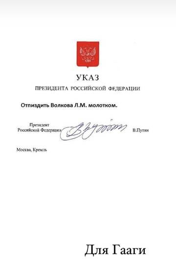 https://upforme.ru/uploads/001b/92/d8/673/t556697.jpg