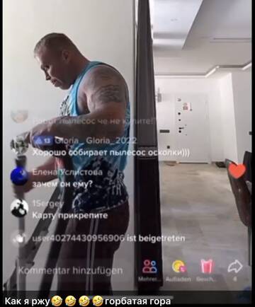 https://upforme.ru/uploads/001b/92/d8/673/t561887.jpg