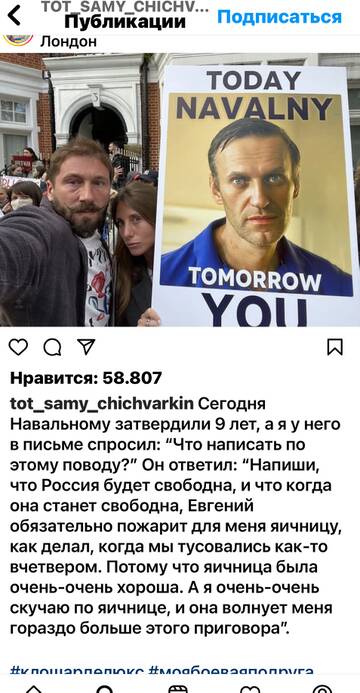 https://upforme.ru/uploads/001b/92/d8/673/t563844.jpg