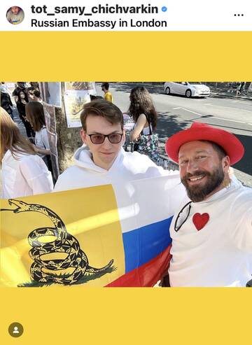 https://upforme.ru/uploads/001b/92/d8/673/t570222.jpg