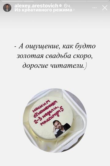 https://upforme.ru/uploads/001b/92/d8/673/t570955.jpg