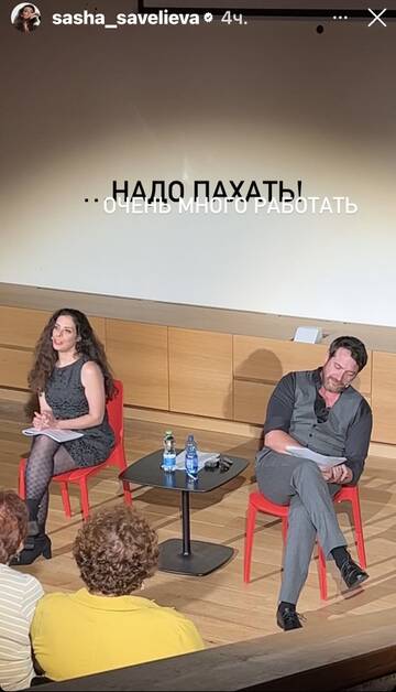 https://upforme.ru/uploads/001b/92/d8/673/t572531.jpg