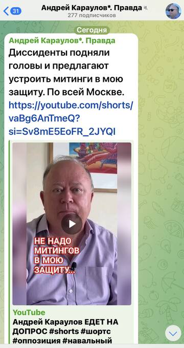 https://upforme.ru/uploads/001b/92/d8/673/t574752.jpg