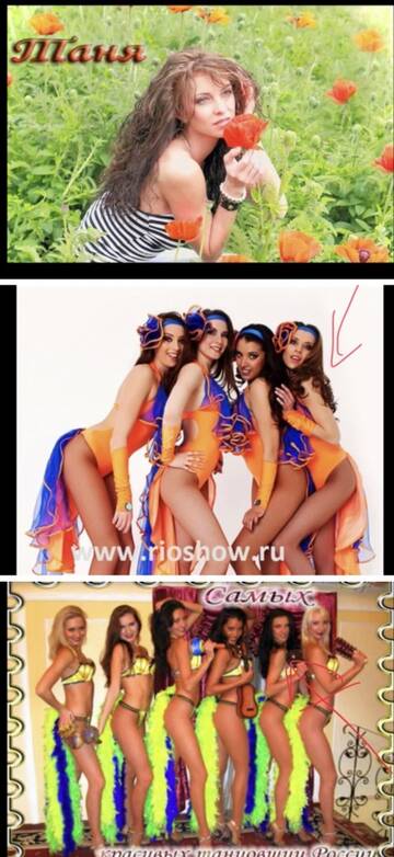 https://upforme.ru/uploads/001b/92/d8/673/t575140.jpg