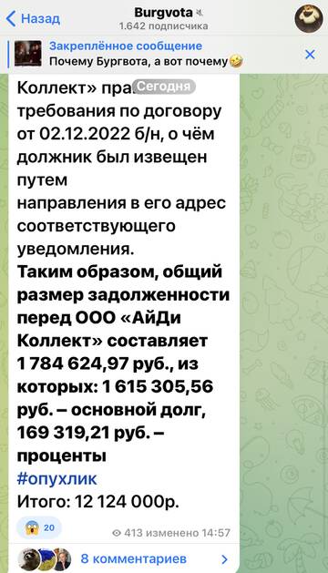 https://upforme.ru/uploads/001b/92/d8/673/t582079.jpg