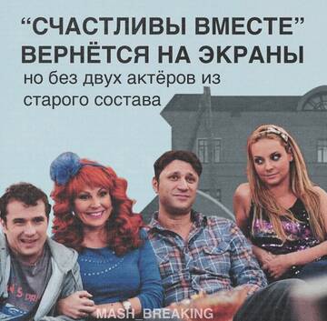 https://upforme.ru/uploads/001b/92/d8/673/t583585.jpg