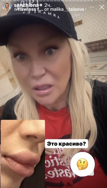 https://upforme.ru/uploads/001b/92/d8/673/t593946.jpg