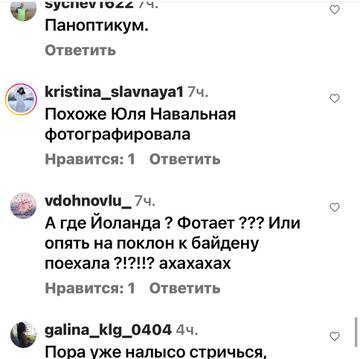 https://upforme.ru/uploads/001b/92/d8/673/t594211.jpg
