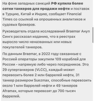 https://upforme.ru/uploads/001b/92/d8/673/t595295.jpg