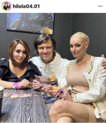 https://upforme.ru/uploads/001b/92/d8/673/t595677.jpg