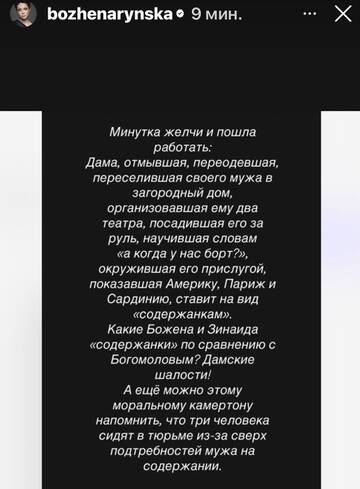 https://upforme.ru/uploads/001b/92/d8/673/t596587.jpg