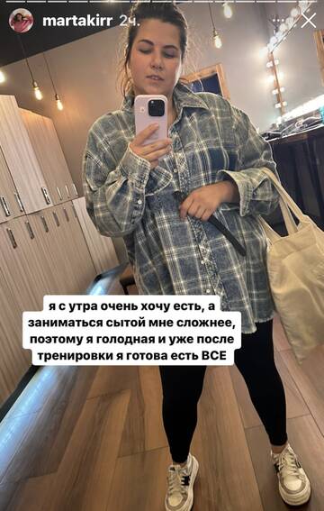 https://upforme.ru/uploads/001b/92/d8/673/t604304.jpg