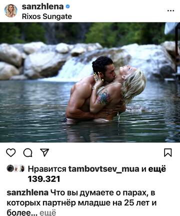 https://upforme.ru/uploads/001b/92/d8/673/t605316.jpg