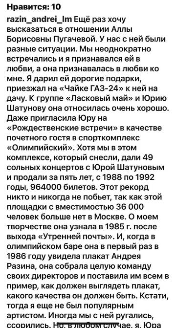 https://upforme.ru/uploads/001b/92/d8/673/t605812.jpg