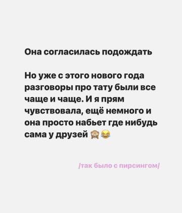 https://upforme.ru/uploads/001b/92/d8/673/t60957.jpg
