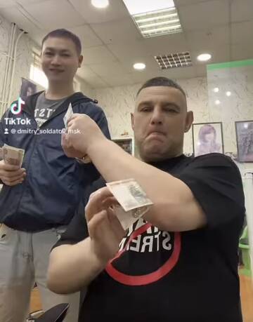 https://upforme.ru/uploads/001b/92/d8/673/t612928.jpg