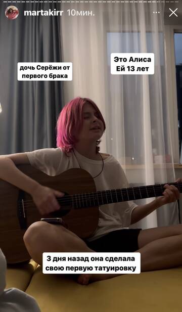 https://upforme.ru/uploads/001b/92/d8/673/t613000.jpg