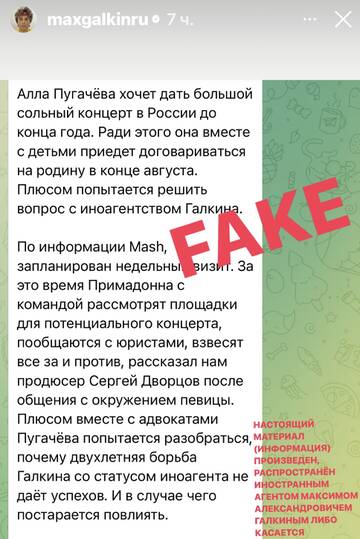 https://upforme.ru/uploads/001b/92/d8/673/t620242.jpg