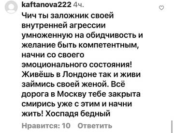 https://upforme.ru/uploads/001b/92/d8/673/t622541.jpg