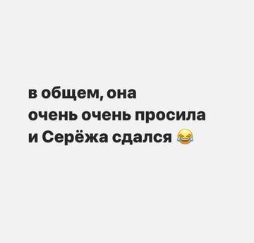 https://upforme.ru/uploads/001b/92/d8/673/t622887.jpg